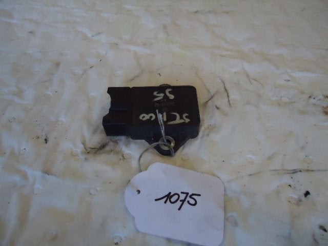 ST1100 1990 - 2001 Honda Spanningsregelaar D1-22406