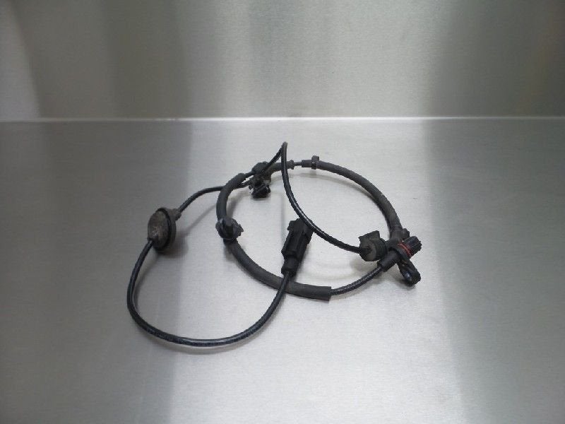 CAPTEUR ABS ABS Mitsubishi ASX (|32205122S1|), Utilisé, Mitsubishi