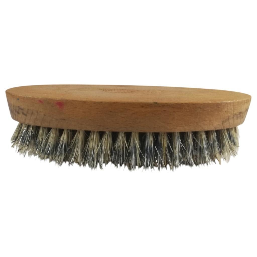 British Army - Hair Brush, Ophalen of Verzenden, Landmacht, Overige typen
