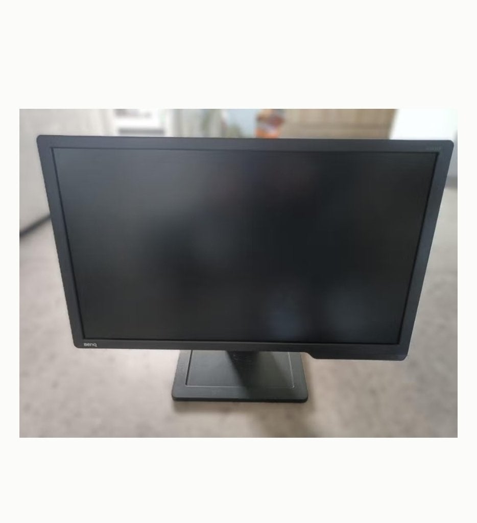 benq zowie xl2411, Computers en Software, Ophalen, Zo goed als nieuw, 101 t/m 150 Hz, BenQ