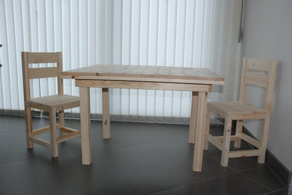 kinderstoelen, Ophalen, Nieuw, Overige typen