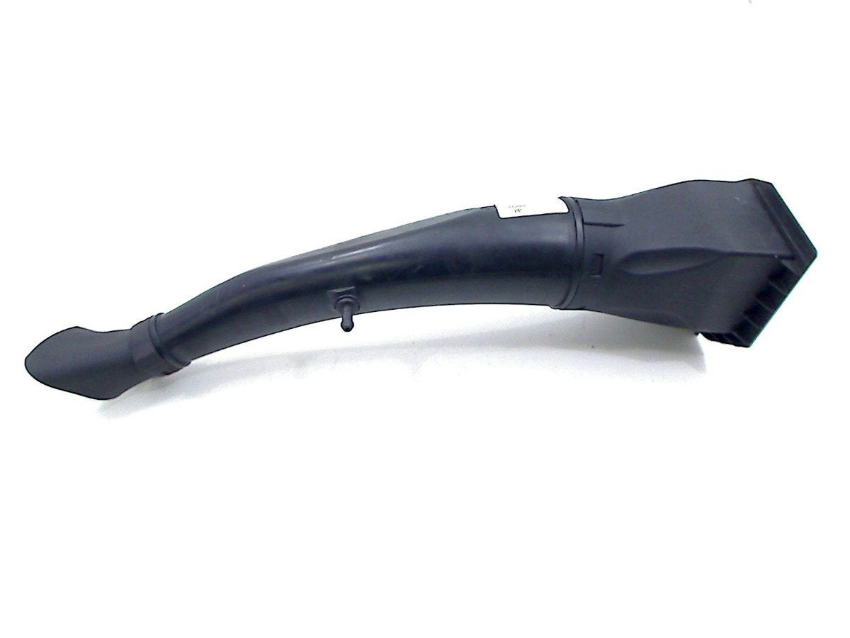 LUCHTINLAAT LINKS BMW K 1200 S (K1200S) (01-1970/-), Motoren, Dhr. S. di Majo, Gebruikt, Info@cama-motorparts.nl, P.J. Troelstraweg 8 8
3144 CX  MAASSLUIS, NL