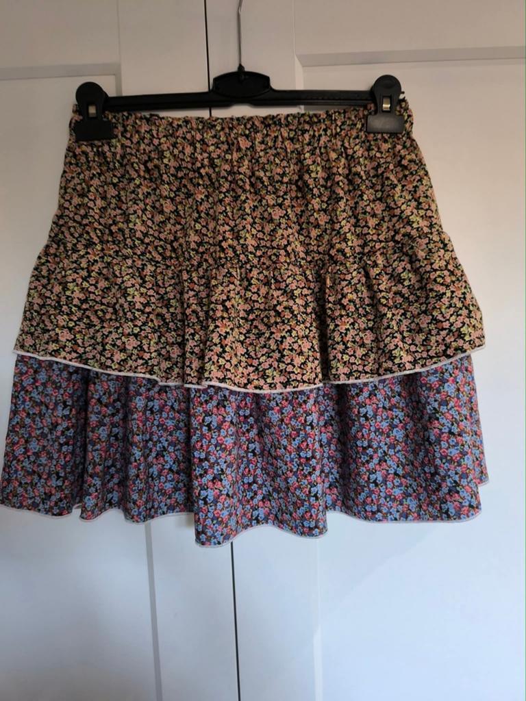 Rokje medium, Kleding | Dames, Rokken, Ophalen of Verzenden