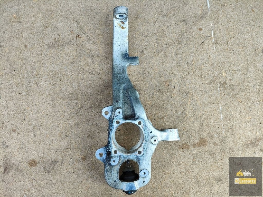 GE W166 2.2 DI 16610, MERCEDES ML GLE W166 11- FUSEE RECHTSV, Auto-onderdelen, Gebruikt, Mercedes-Benz AG, Mercedes-Benz, Mercedesstrasse 120
70372  Stuttgart, DE