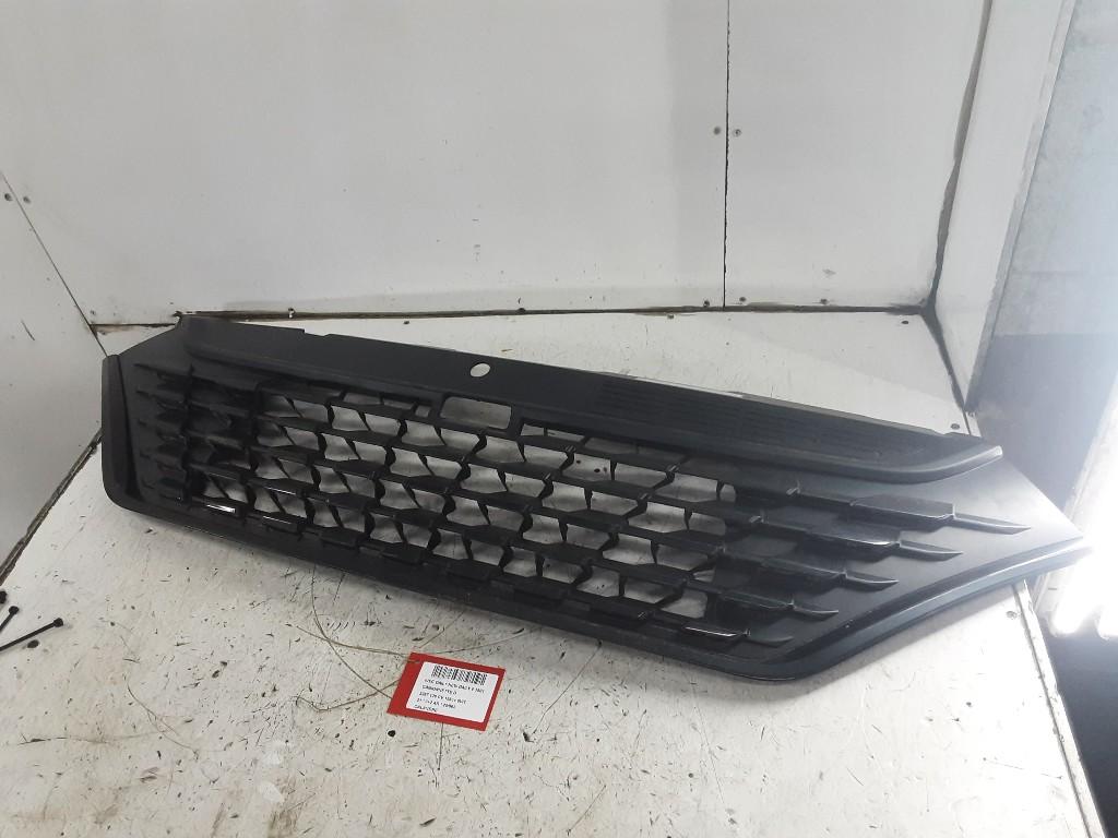 LUCHTROOSTER Iveco New Daily VI (5802317677), Mevr. I. Hauben, Gebruikt, Info@Collignon.be, Rue de l'Espoir 34 34
4030  GRIVEGNÉE, BE