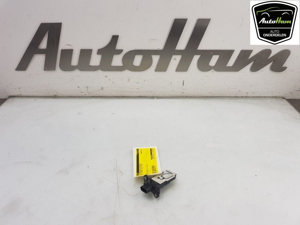 DÉBITMÈTRE Opel Vivaro (|8201267959|93450753|226807131R|), Dhr. J. Ham, Administratie@autoham.nl, Opel, Utilisé