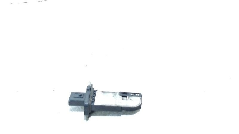Luchtmassameter Peugeot Boxer, Auto-onderdelen, Onderdelen@venauto.nl, Van der Ven Autorecycling B.V., Gebruikt, Ettenseweg 76, 4706 PB Roosendaal, The Netherlands