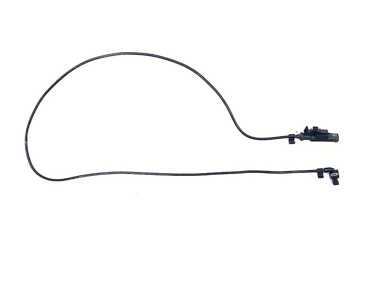 CAPTEUR ABS AVANT BMW R 1300 GS 2023- (R1300GS KA1), Motos, Dhr. S. di Majo, Utilisé, Info@cama-motorparts.nl, P.J. Troelstraweg 8 8
3144 CX  MAASSLUIS, NL