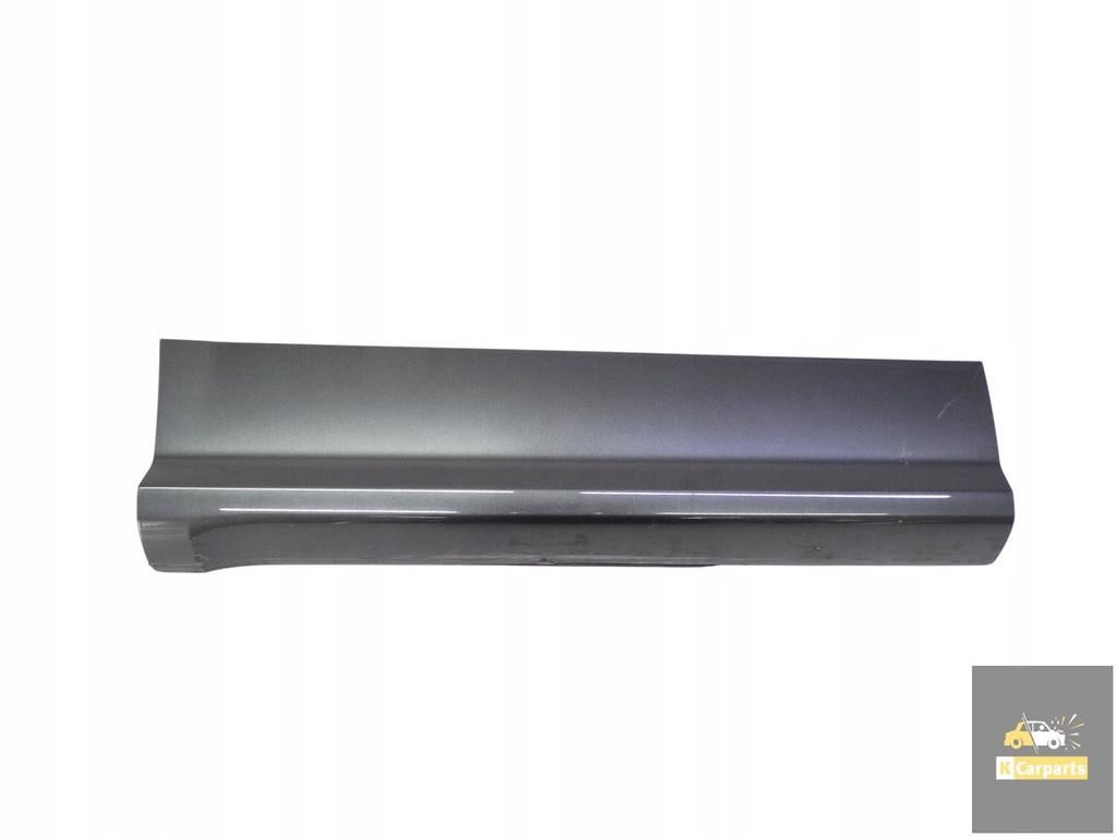 80A853970B, baguette de garniture de porte arri re droite d', Autos : Pièces & Accessoires, AUDI AG, Auto-Union-Strasse 1
85045  Ingolstadt, DE