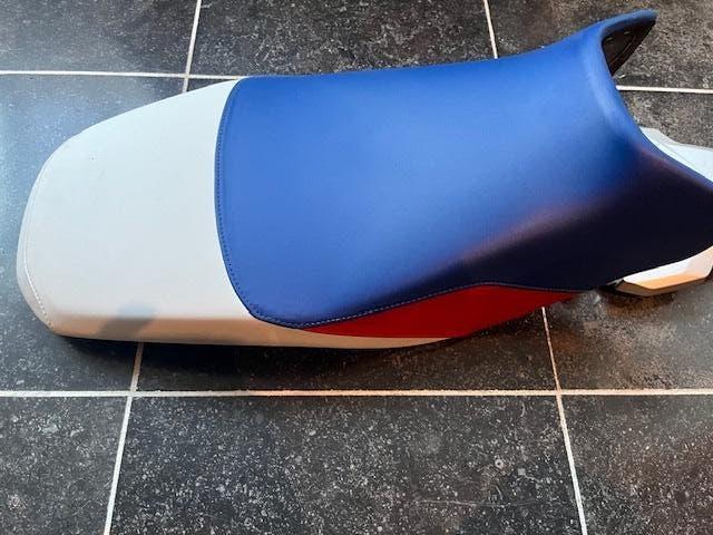 Selle BMW 1250 GS Rallye, Enlèvement, Neuf