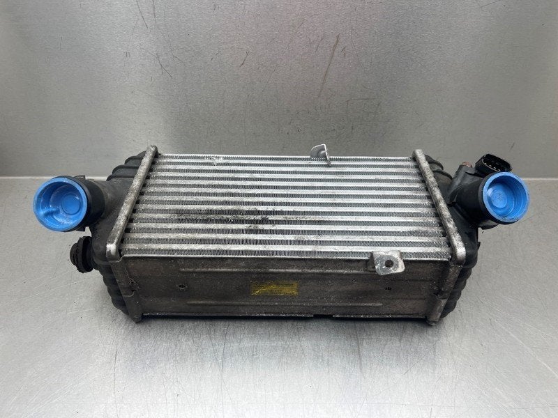 INTERCOOLER Hyundai i30 (GDHB5) (|282702A770|), Utilisé, Hyundai
