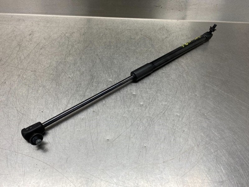 VERIN A GAZ ARRIÈRE GAUCHE Kia Picanto (JA) (|81770G6010|), Utilisé, Kia