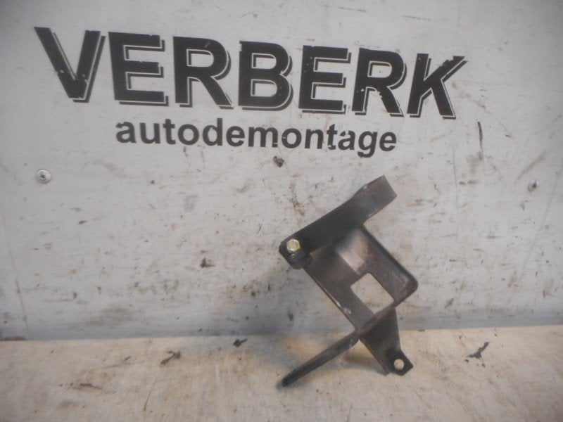 STUURBEKRACHTIGING OLIERESERVOIR steun Opel Astra F (53B), Auto-onderdelen, Gebruikt, Opel, Opel Automobile GmbH, Kontakt-opel@opel.com