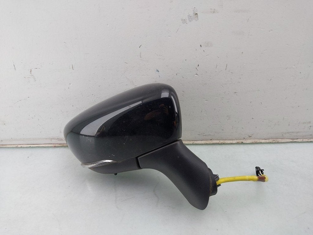 RETROVISEUR EXTERIEUR DROIT Captur (2R) (|963011541R|), Renault, Utilisé, Peter-Huppertz-Straße 5
51063  Köln, DE, Dialog.deutschland@renault.de