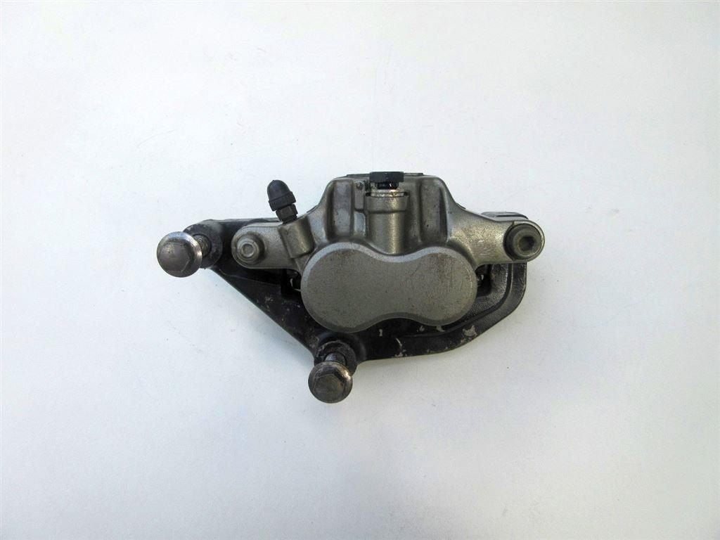 Kawasaki XJ600 remklauw L Diversion remtang rem klauw tang, Ophalen of Verzenden, Gebruikt
