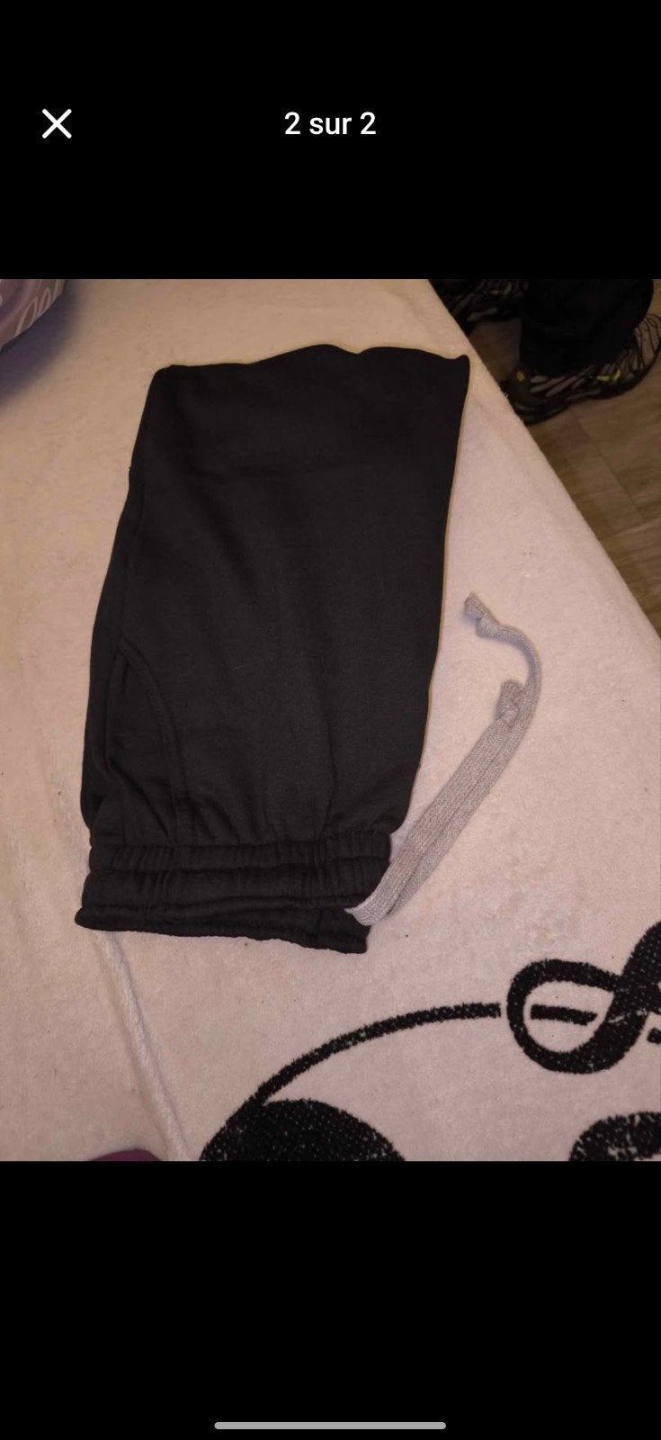 Pantalon de jogging, Vêtements | Femmes, Enlèvement