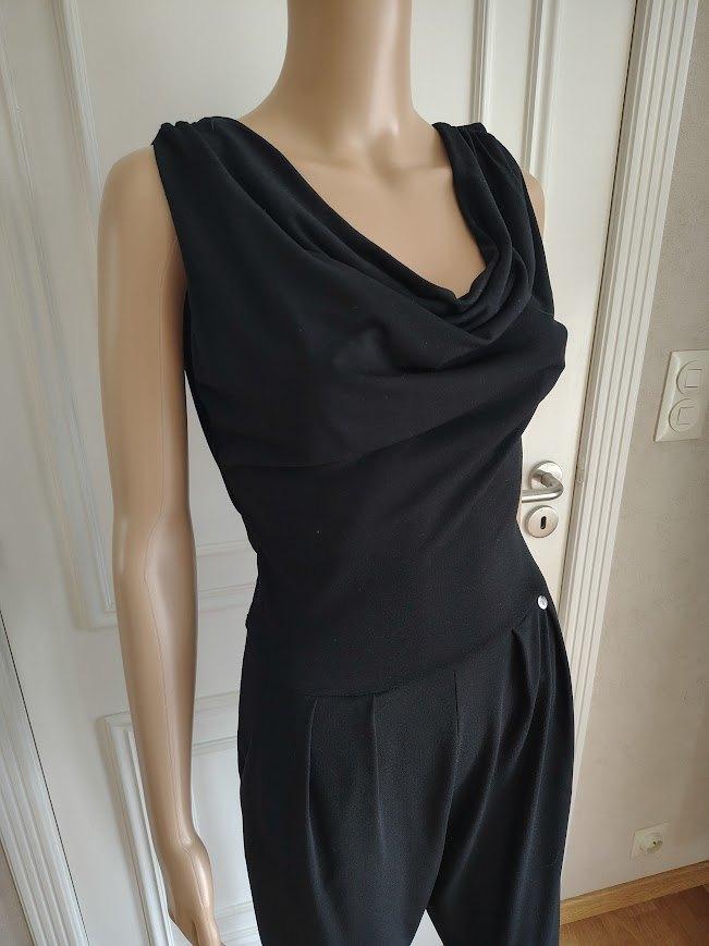 jumpsuit van rinascimento, Enlèvement ou Envoi, Taille 36 (S), Rinascimento, Comme neuf