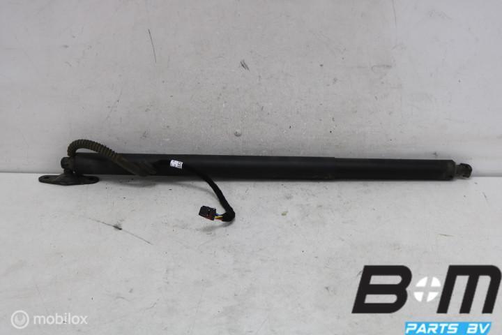 Aandrijfeenheid voor achterklep Audi RS3 8Y 8Y4827851, Auto-onderdelen, Gebruikt