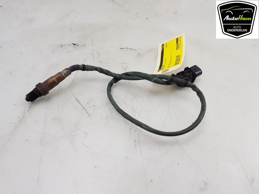 LAMBDASONDE 911 (991) (|9A160618101|0258017331|9F1906262|), Auto-onderdelen, Gebruikt, Porsche