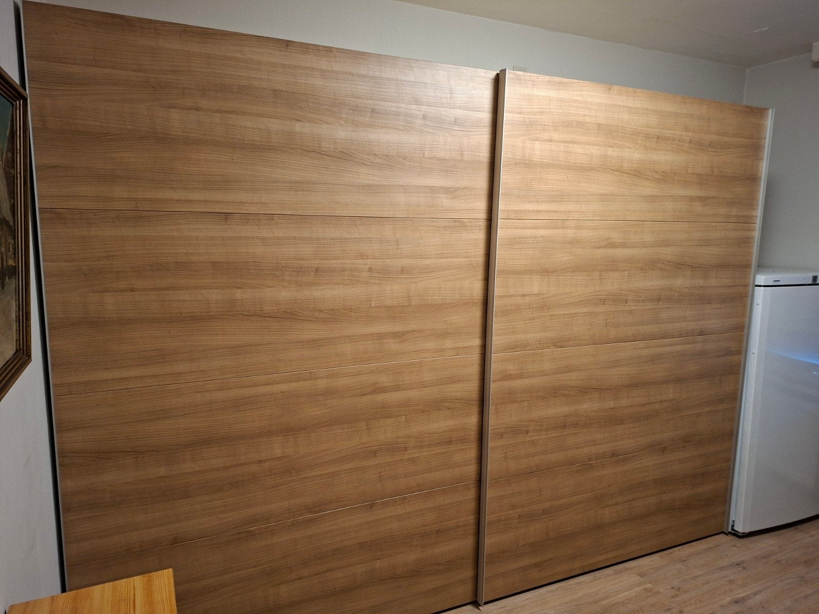 kast, Huis en Inrichting, Ophalen