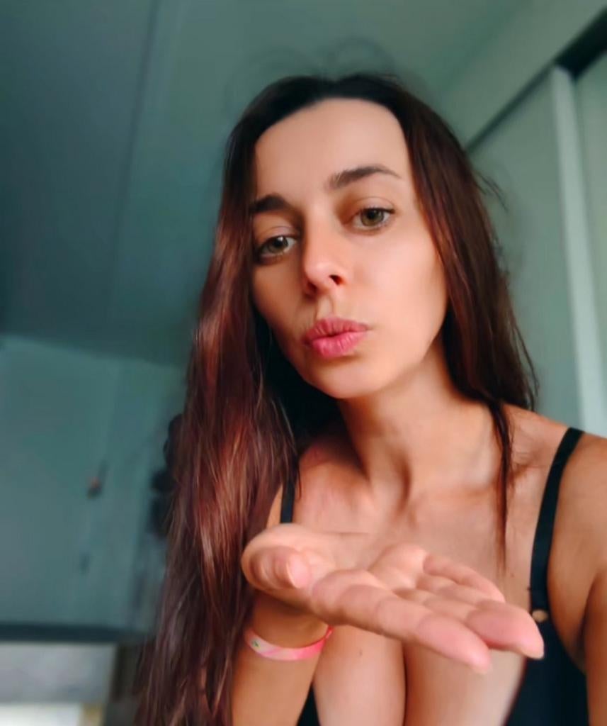 Massage, Massage relaxant