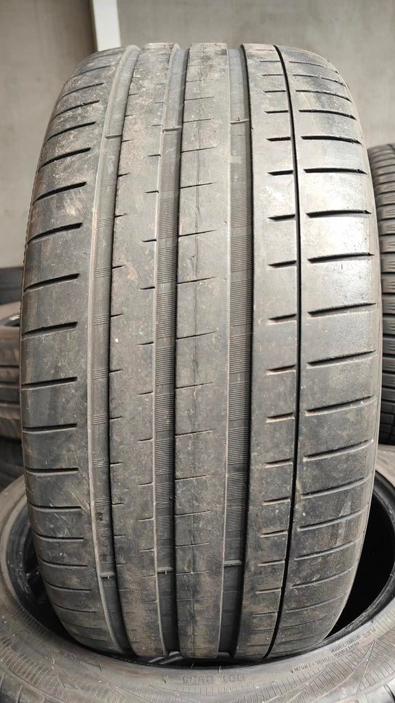 235/40r19 Vredestein 50€ per stuk met montage en balanceren, Ophalen of Verzenden