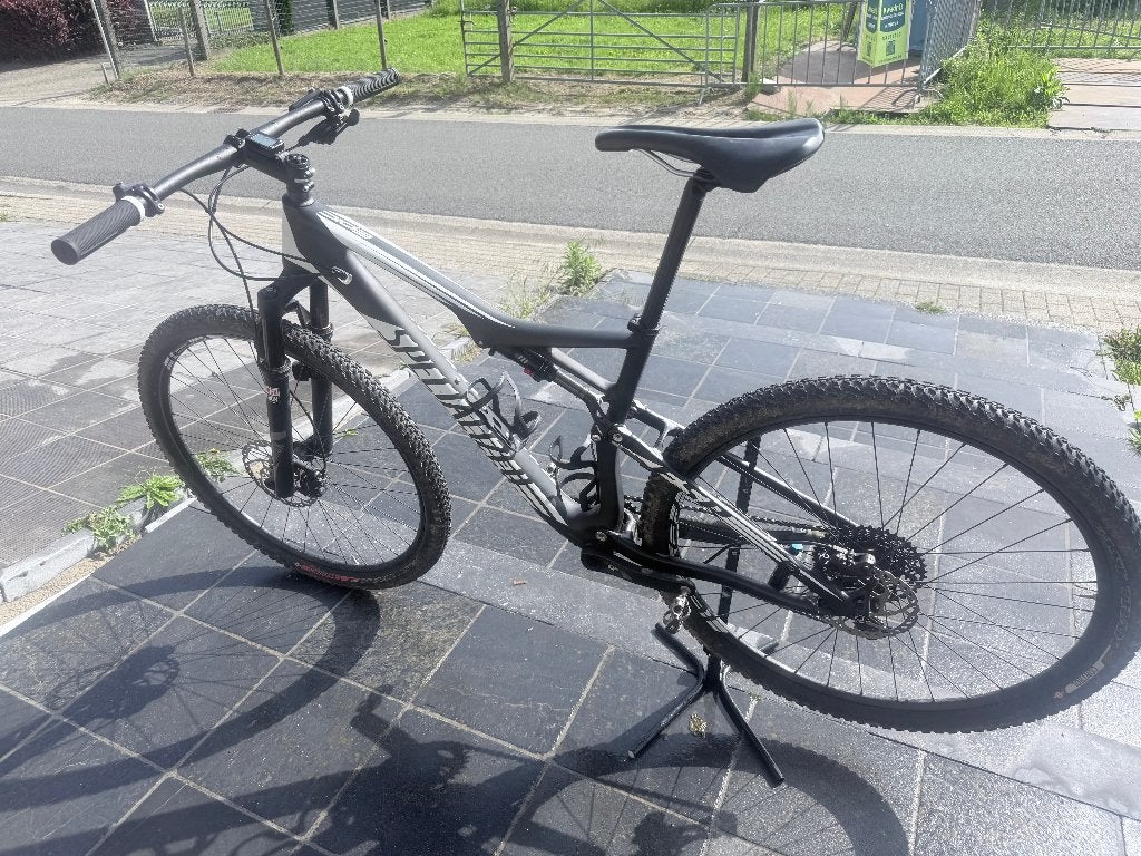 Epic Specialized, Autres marques, Vitesses, Comme neuf, Enlèvement