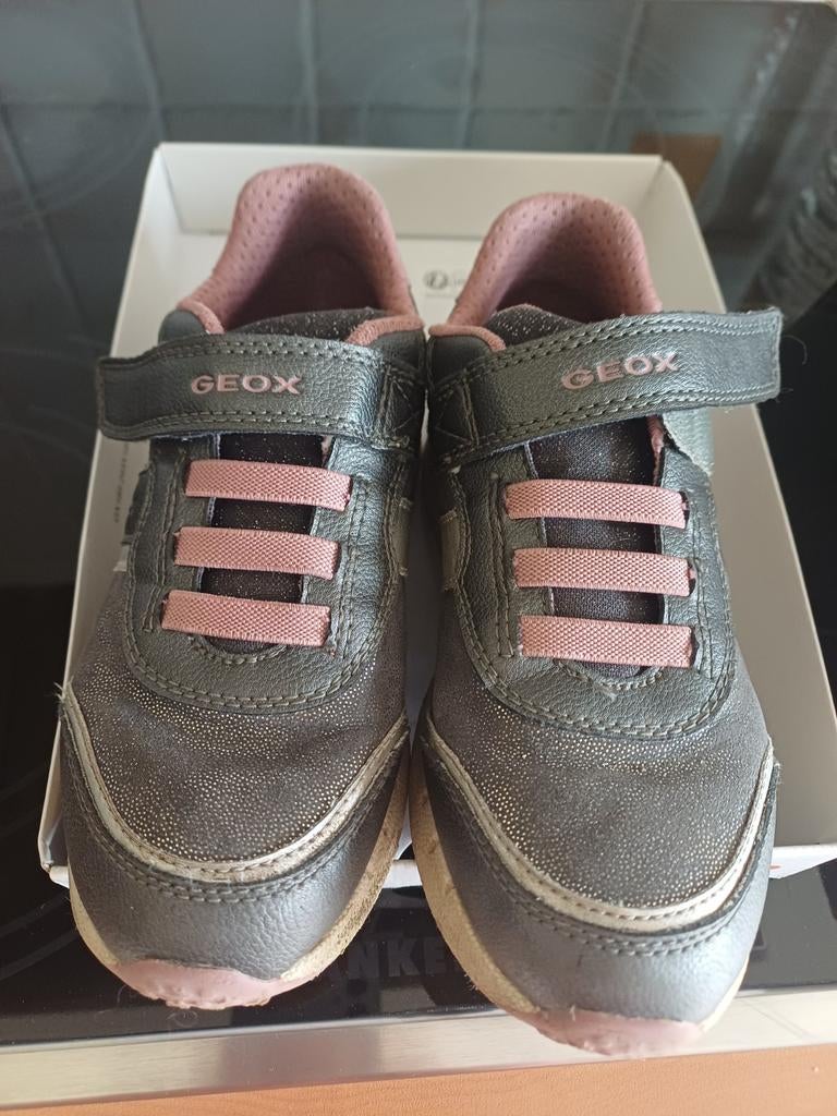Schoenen Geox 32, Ophalen, Schoenen