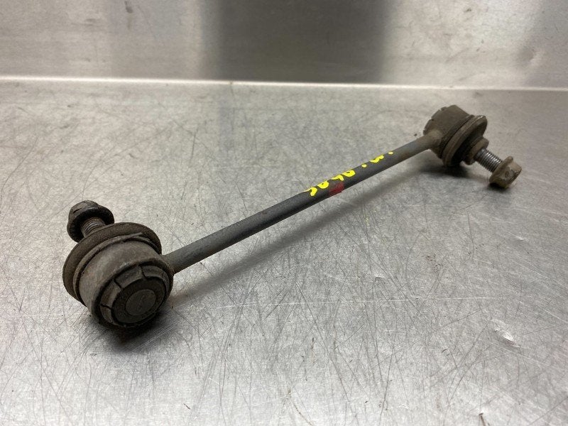 STABILISATORSTANG KOPPELSTANG Kia Venga (01-2010/03-2019), Auto-onderdelen, Ophanging en Onderstel, Kia, Gebruikt