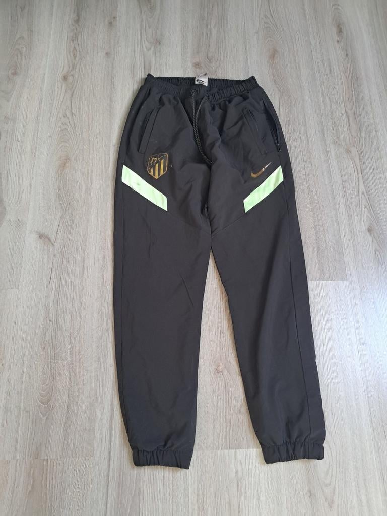 Broek van Adidas  maat  S, Ophalen, Maat 36 (S)