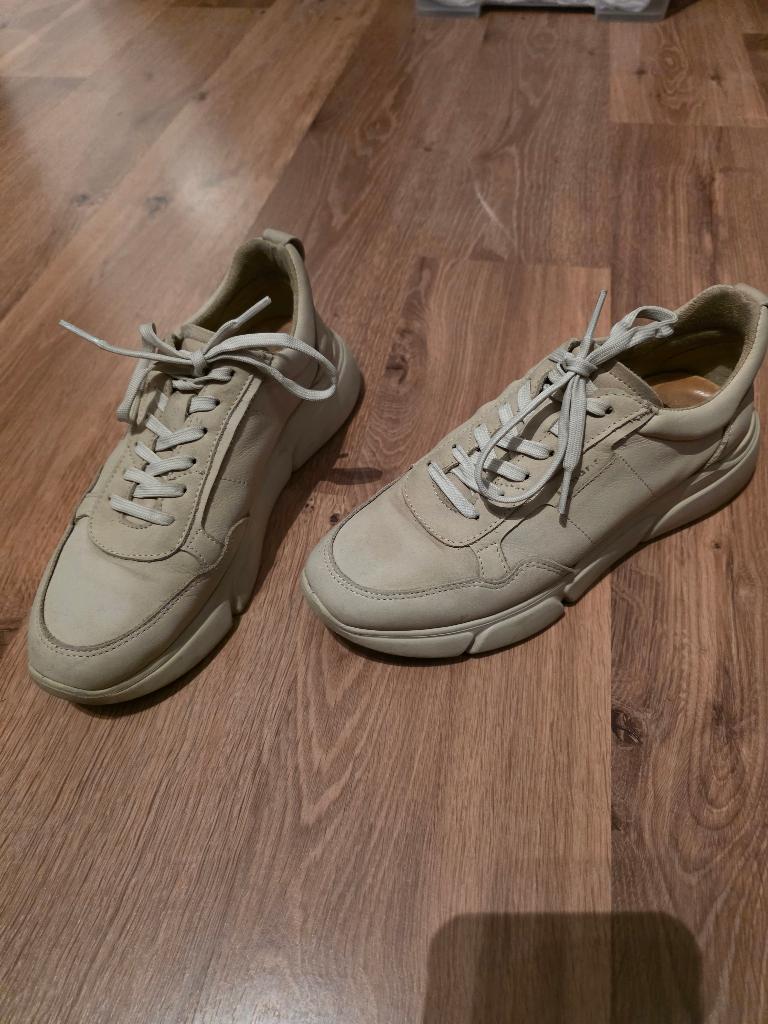Tamaris sneakers beige, Kleding | Dames, Schoenen, Tamaris, Beige, Ophalen of Verzenden, Sneakers