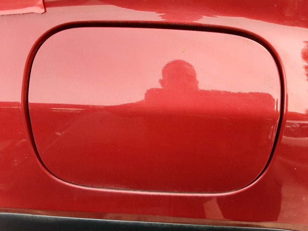 TANKKLEP Hyundai Kona (OS) (01-2017/04-2023), Hyundai Motor Deutschland GmbH, Gebruikt, Kaiserleipromenade 5
63067  Offenbach am Main, DE