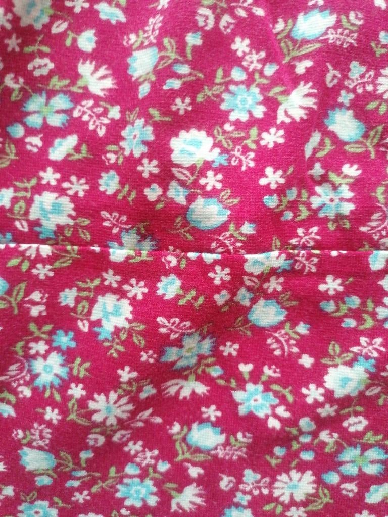 Stretch shirt King Louie, Kleding | Dames, Ophalen of Verzenden, Maat 38/40 (M)