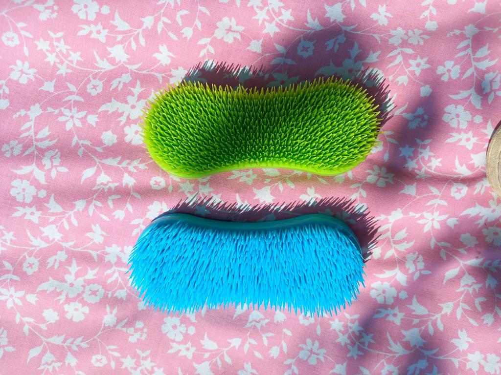 Nieuw Magic brush, Dieren en Toebehoren, Ophalen of Verzenden, Nieuw