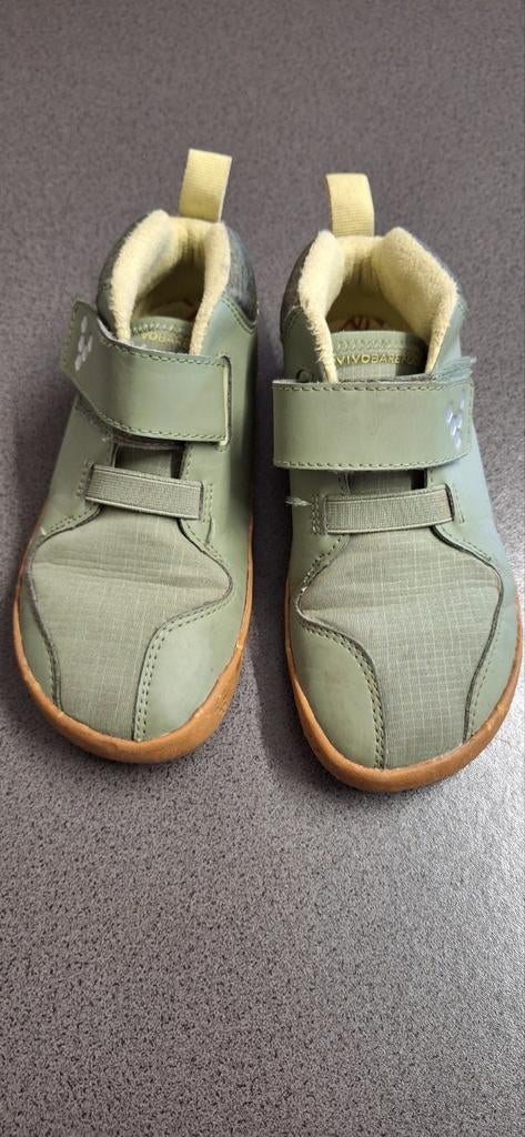 Vivobarefoot schoenen maat 29, Ophalen, Schoenen