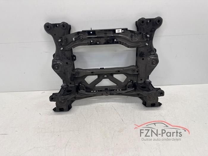 VW ID.Buzz 1N3 Subframe voorzijde, Enlèvement ou Envoi, Utilisé