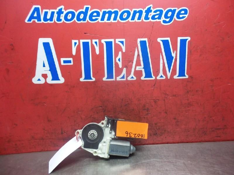 MOTEUR LEVE VITRE ELECTRIQUE Bora (1J2) (1J1959802D), Utilisé, Volkswagen