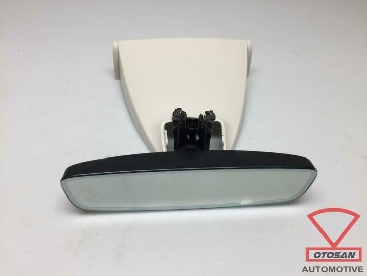 vw passat b8 2019 binnenspiegel aut. dimmend 3g0857511ad, Gebruikt, Volkswagen, Volkswagen AG, Vw@volkswagen.de
