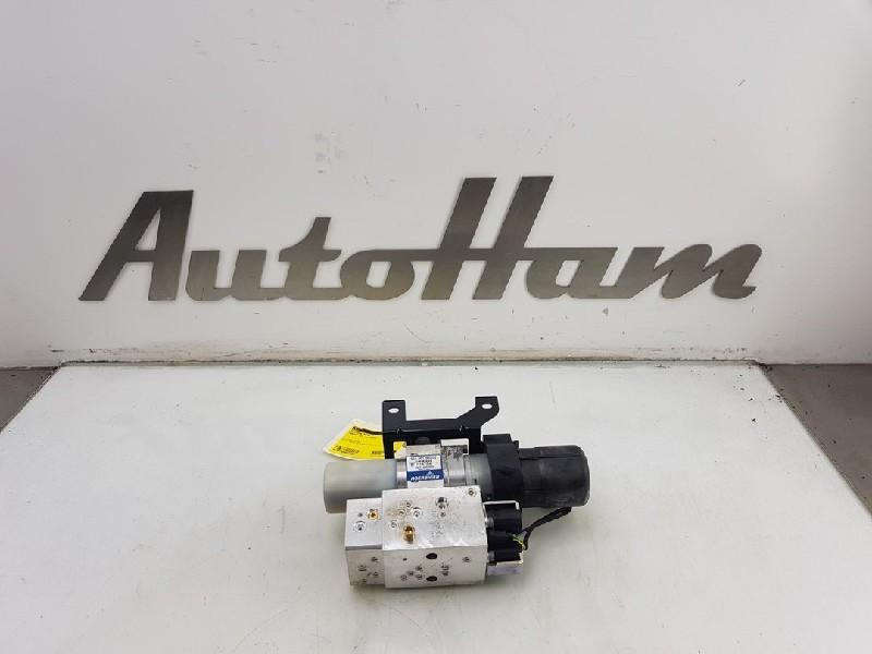 CABRIODAK MOTOR 911 (991) (|99156190100|99156106002|), Auto-onderdelen, Gebruikt, Porsche