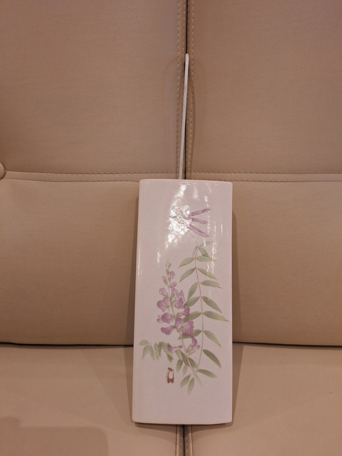 Humidificateur d'ambiance pour radiateur, Enlèvement ou Envoi, Radiateur