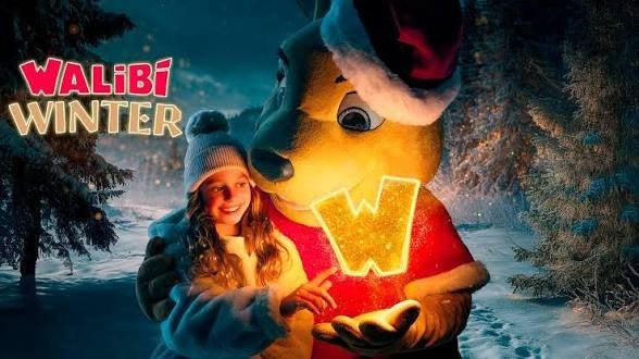 Walibi kaartjes, Tickets en Kaartjes
