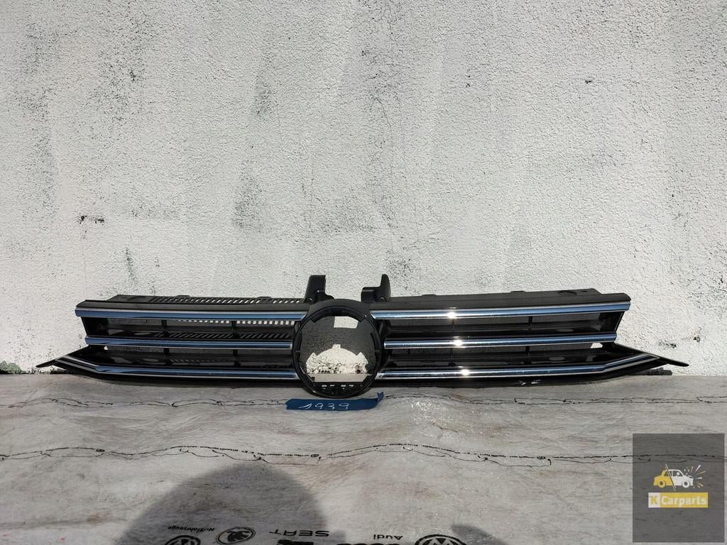 8TA853653B, VW TOURAN II 8TA853653B PARE-CHOCS, Pare-chocs, Volkswagen, Volkswagen AG, Vw@volkswagen.de