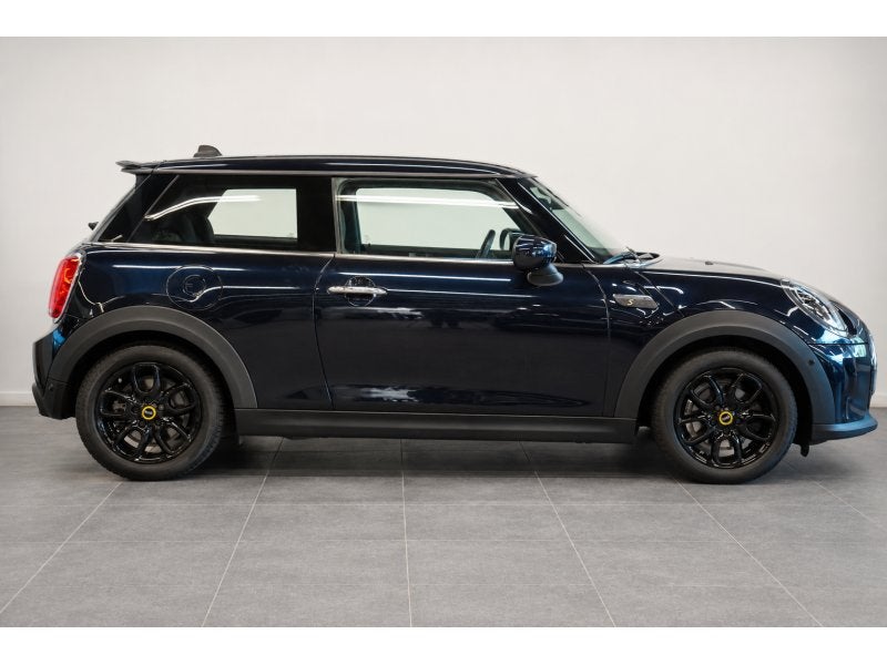 MINI Cooper CAMERA STUUR EN ZETELVERWARMING ADAP. CRUISE HEA, Autos, Achat, https://public.car-pass.be/vhr/59a79741-2fef-431c-ad78-c29e2c51b9b8