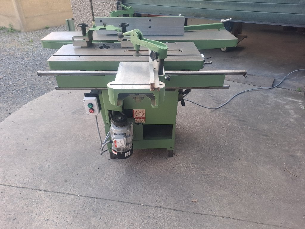 combine hout, Ophalen of Verzenden