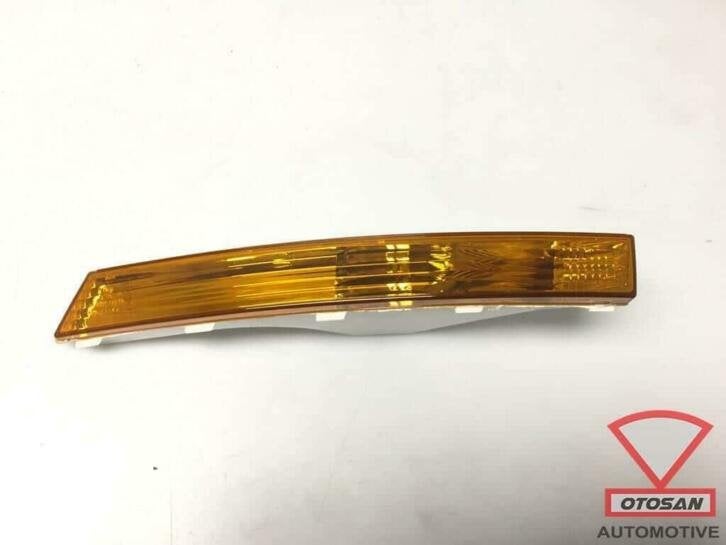 clignotant vw passat 3c2 2006 nouveau ! gauche 5839903, Neuf, Volkswagen, Volkswagen AG, Vw@volkswagen.de
