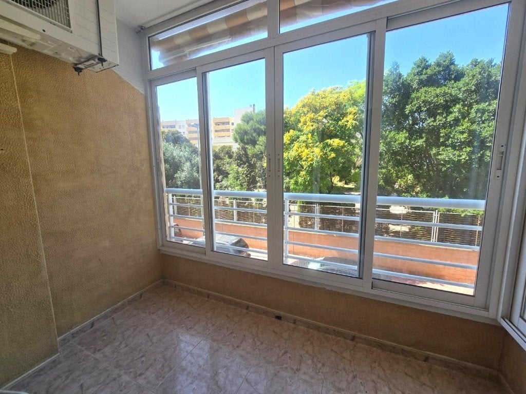 Appartement 1 chambre à Torrevieja, 40 m², Torrevieja, Ville, 1 pièces