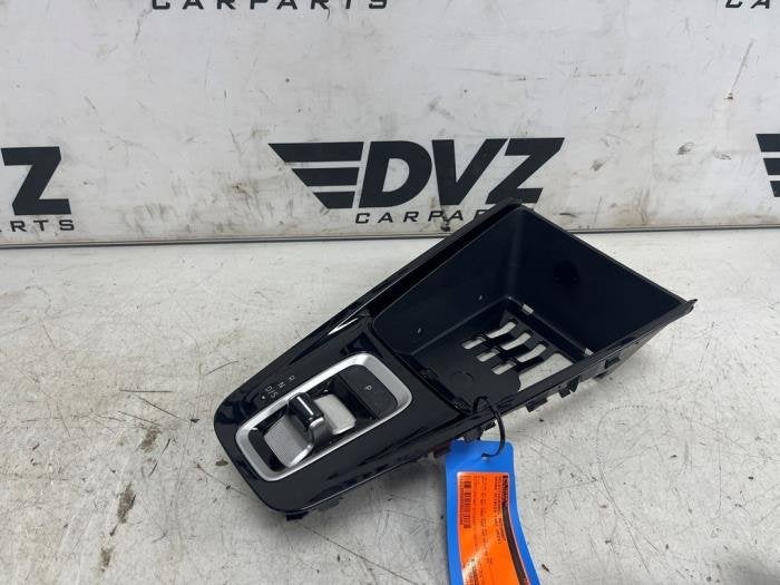 Selectiehendel automaat van een Skoda Octavia, -, 3 mois de garantie, Utilisé, Skoda