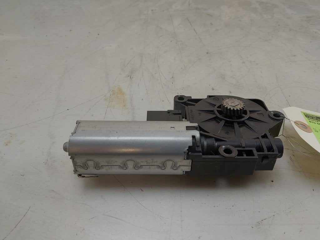 TOIT OUVRANT MOTEUR BYD Seal U (01-2024/-) (|19991050192E|), Dhr. J. Ham, Administratie@autoham.nl, Utilisé, Autres marques automobiles