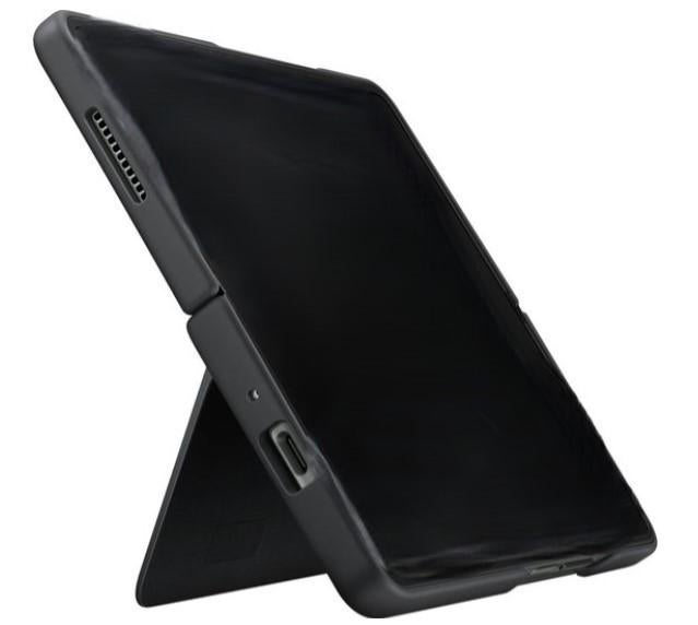 Smartphone Samsung Galaxy Z Fold4 7.6" 5G - 1 TB - Zwart, Telecommunicatie, Mobiele telefoons | Samsung, Ophalen, Zwart