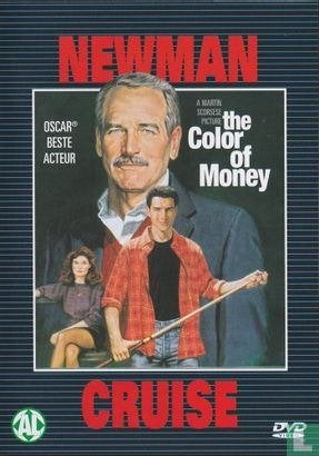 the color of money ( tom cruise , paul newman ), Enlèvement ou Envoi, Comme neuf